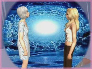 Les moments forts de Beautiful Story