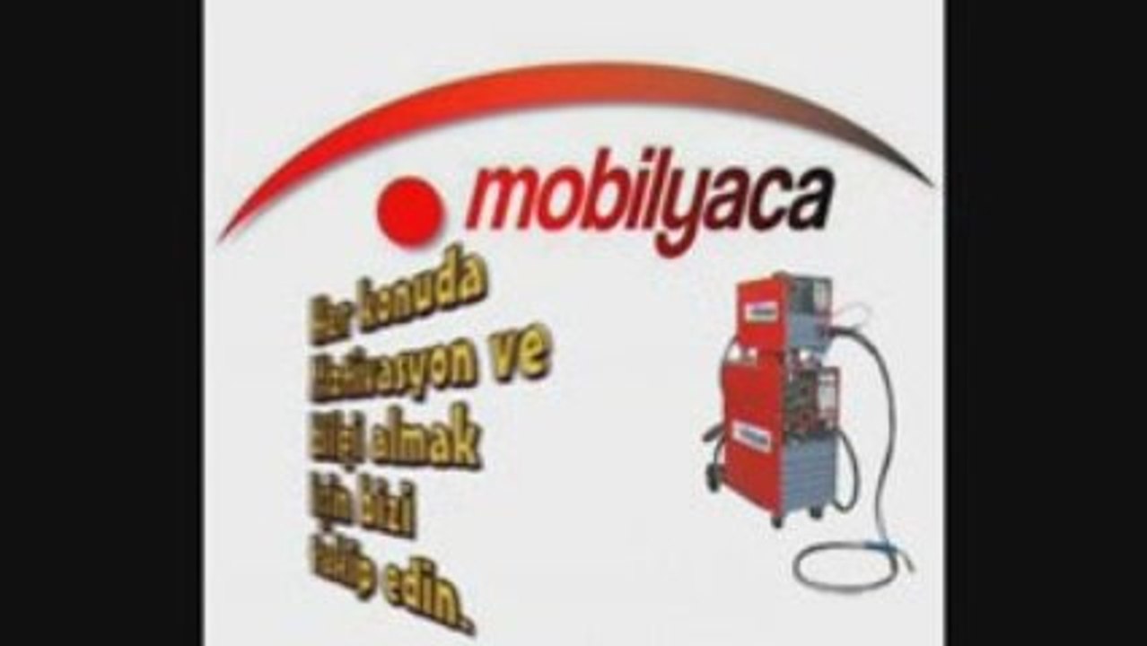Mobilyaca.com