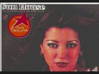 CHEBA DANET-3ANDEK ELSSAH ZIDNI