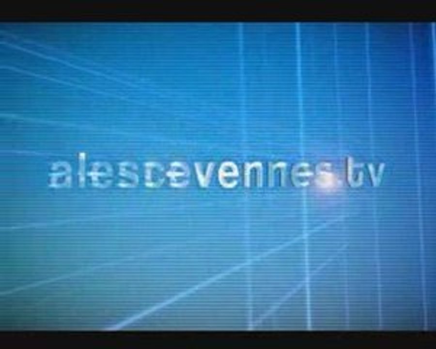 165-17042009-V1