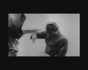 JAPANESE PHILOSOPHY AS MECHANISM OF DEATH