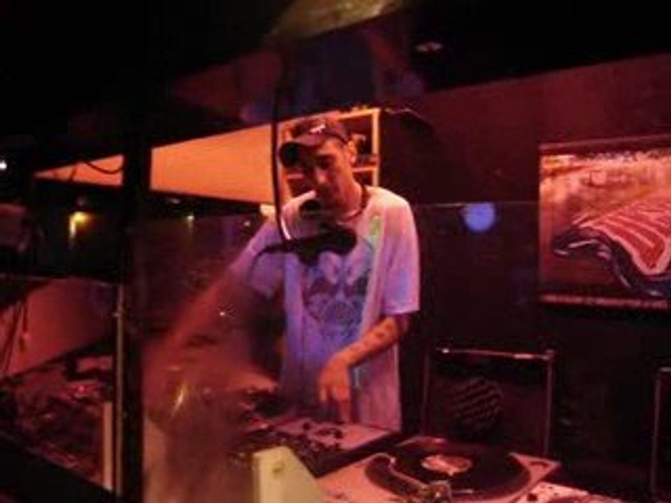 Stressstylerz @ Hardcore Darkness (62)