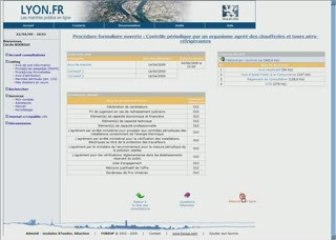 plateforme de dematérialisation des appels d'offres