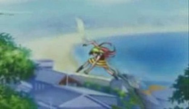 amv elfen lied , bleach , naruto , bleach , final fantasy