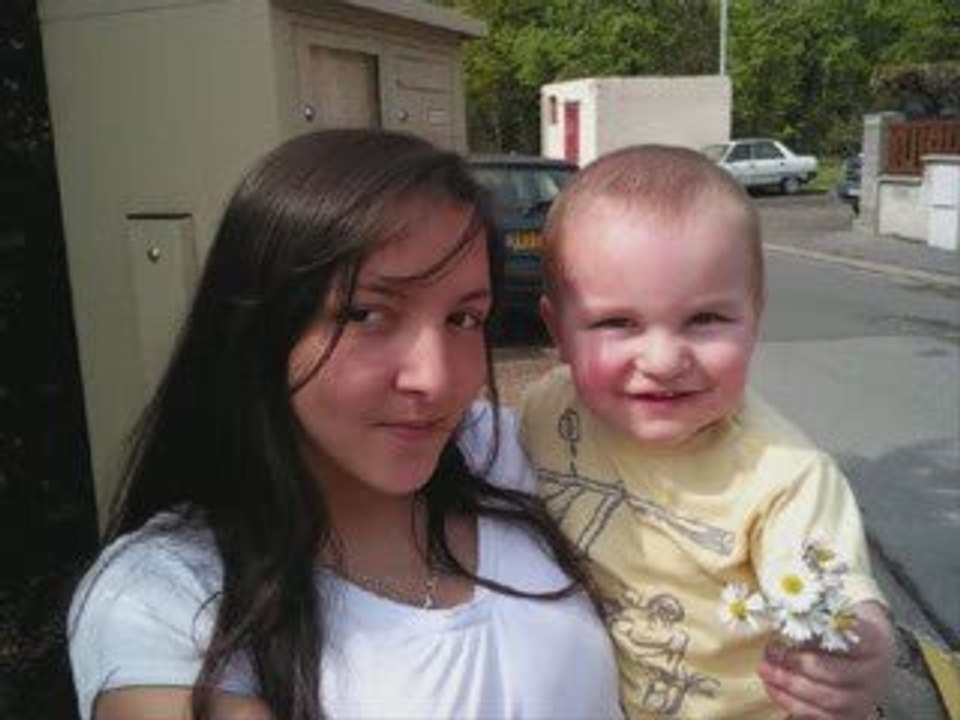 Que des supers souvenirs surtout a base delires !