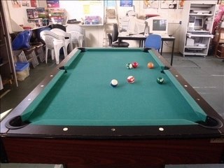 Club-adosVSO - billard soufflé