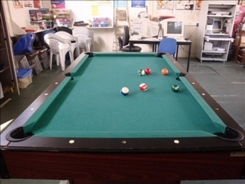 Club-adosVSO - billard soufflé