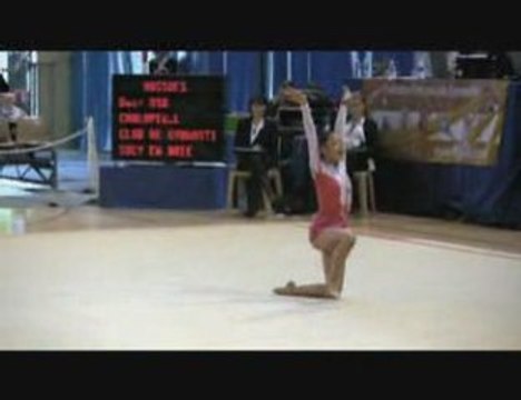 20090419-BOURGES-ROBILLARD-Anne-Mains-Libres