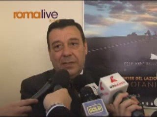 On Roberto Ciofani Concorso Fotografico