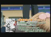 [J-PUB] [2009] (15s) DVD Kodomo no Jikan : Ni Gakki Vol.2