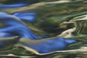 Вяра и надежда