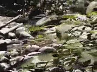 Before Judgment S01E02: Troy Part 1