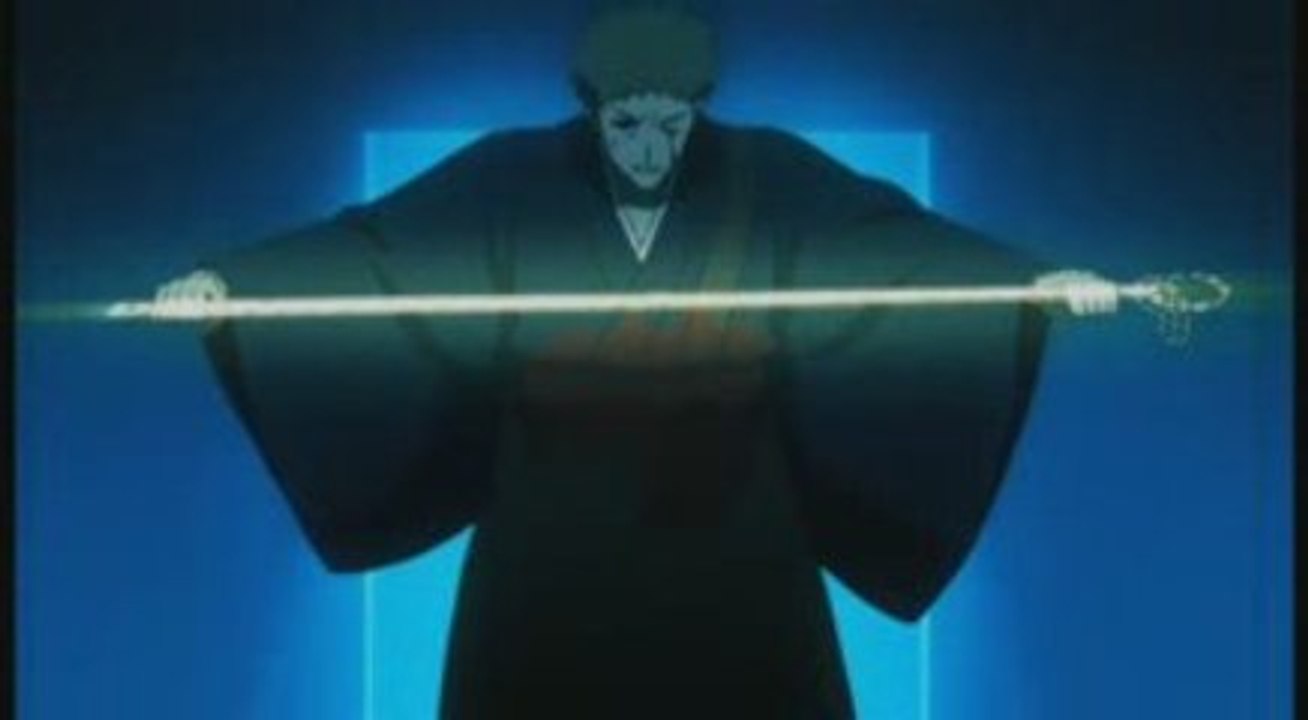 [J-PUB] [2009] (15s) DVD Shikabane Hime : Aka Vol.4 Part.2