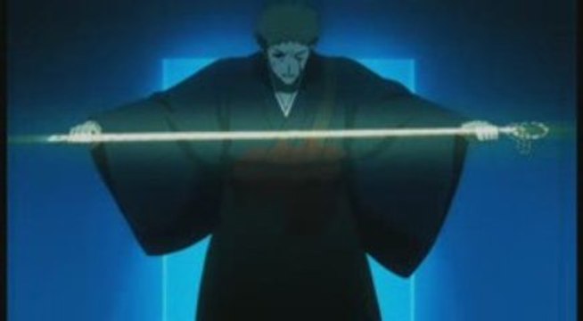 [J-PUB] [2009] (15s) DVD Shikabane Hime : Aka Vol.4 Part.2