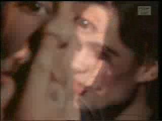 Les Années 70 (part 8)