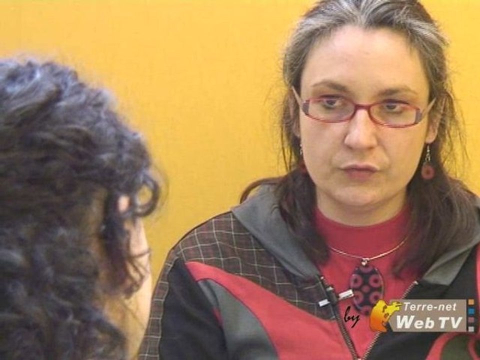 Banc d'essais : "une économie de 900 litres de gazoil"