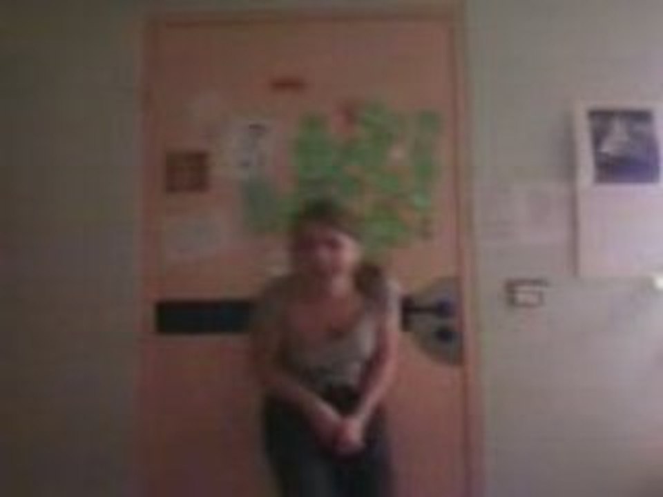 premiere sessions balle rebondissante