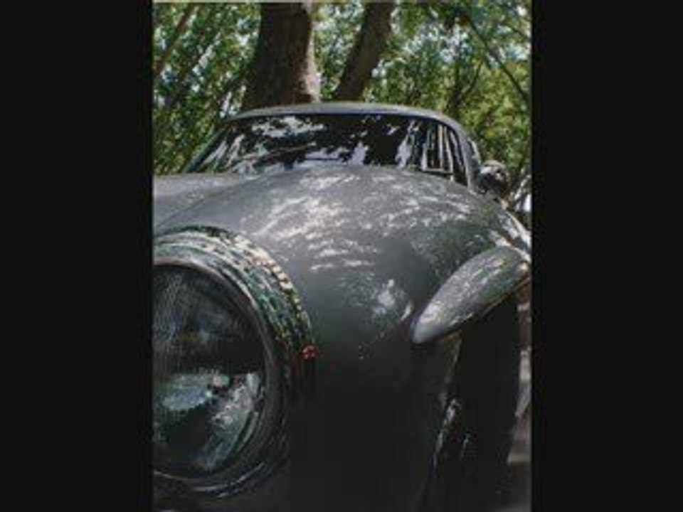 Jelios archives historique avignon remparts 199.