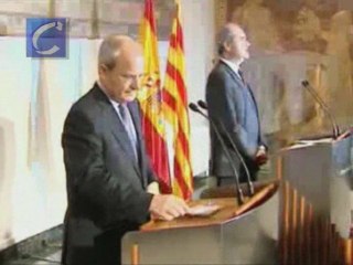 8.000 millones de euros a la nueva financiación autonómica