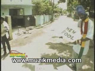 Sizzla-Subterranean.Homesick.Blues-[300k][WebStream]-BLaZeD