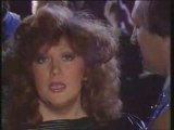 Alla Pugacheva - Bez Menja