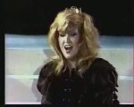 Alla Pugacheva - Dzelayu Shastja V Lichnoi Dzizni