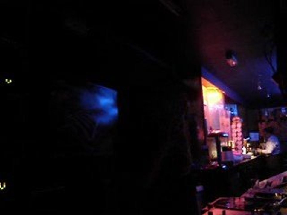 Cor-Tex Vs X-Taz 3 @ Hardcore Darkness (62)