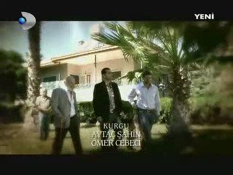 ASI-ORIENTAL-TURKISH MUSIC