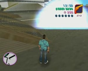 voyage dans le temps avant le saut