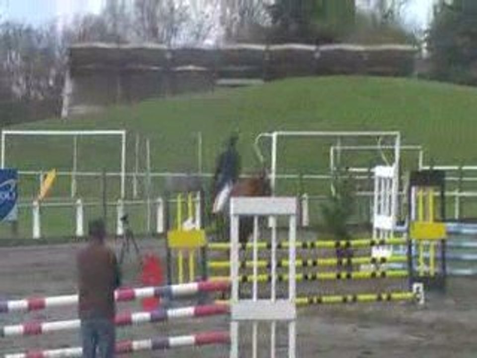 Rubens 90cm le 19.04.09 st gaudens