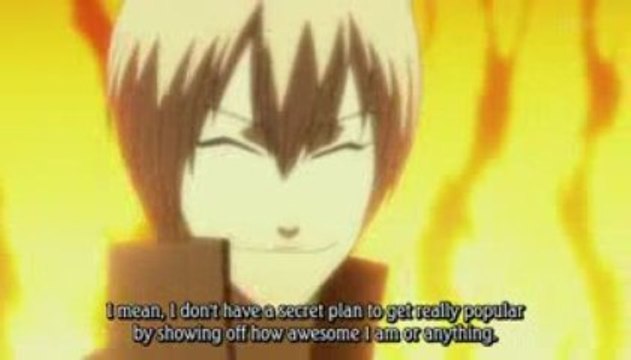 Preview Bleach 217 VOSTA