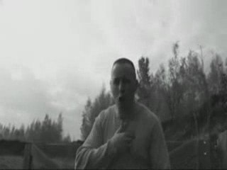 je t'aime maman fullman59 &dj campbell rap 2009