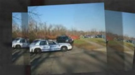 Effective Traffic Strategies for Your Website 🚦