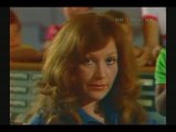 Alla Pugacheva - To Li Esho Budet