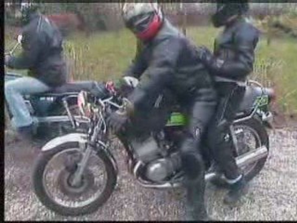 Motorepair76_2t_twins_poussifs