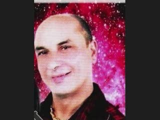 CHEBA SARAH ET MORADE EL TORKY-kont ana hbibtek