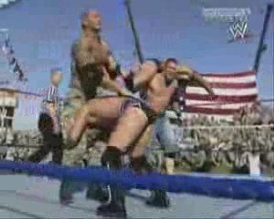 batista