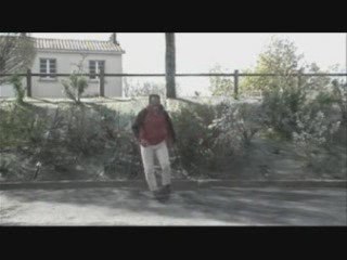 NOIR DE MA PATRIE Jean baptiste piano et atalozur chant et guitare pour Jomusic