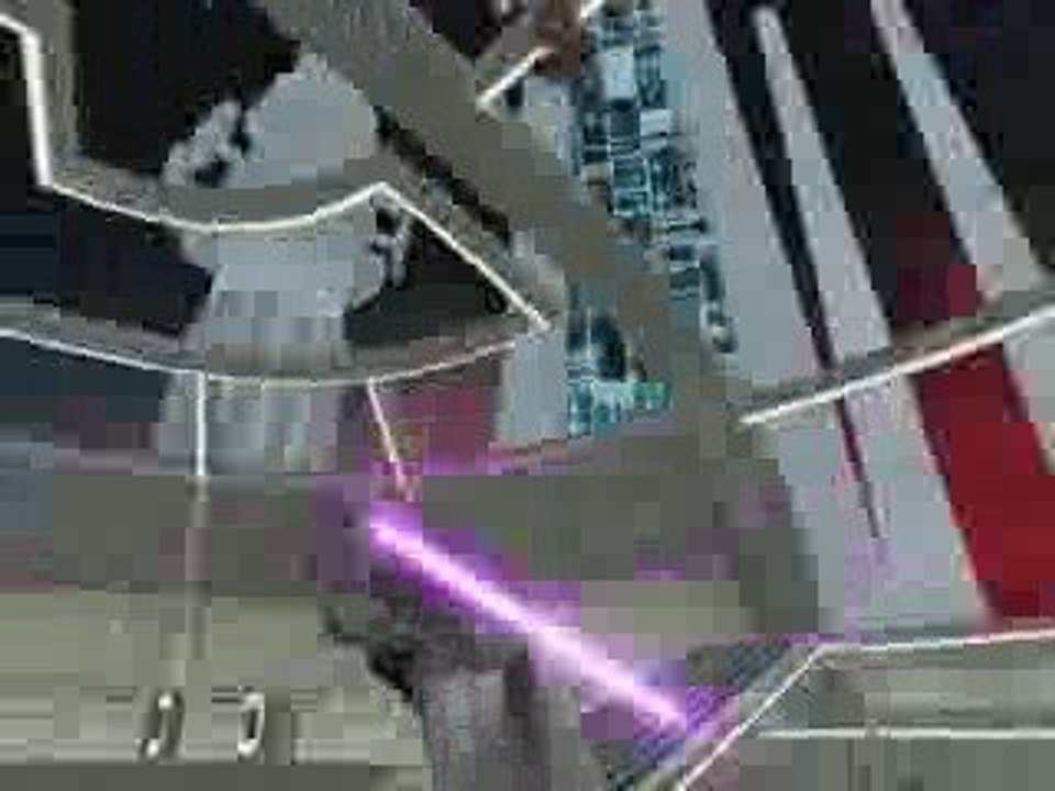 Revan vs Malak_0001