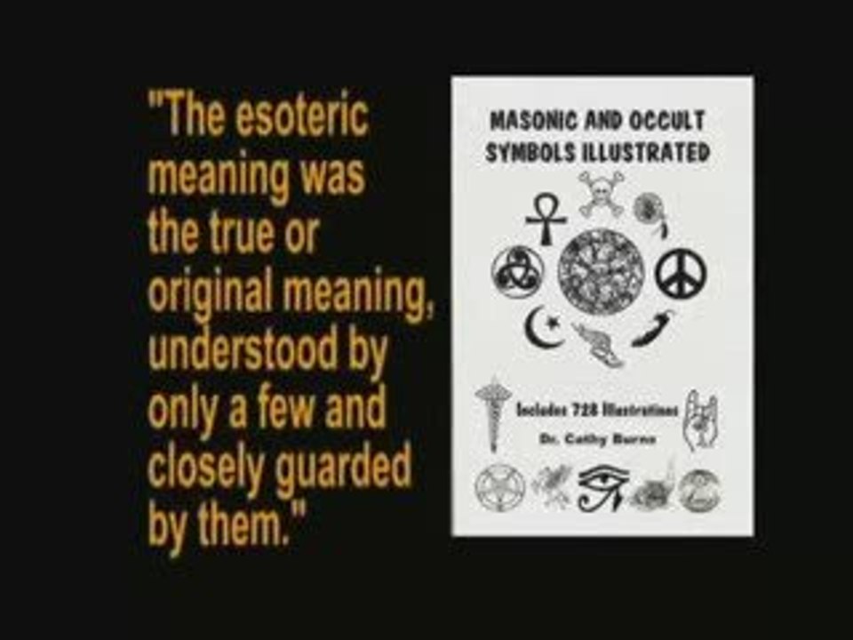 Secret Mysteries of America's Beginnings Volume 2 - 2-9