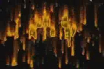 ECW on Sci-Fi 21/04/2009 Part 1