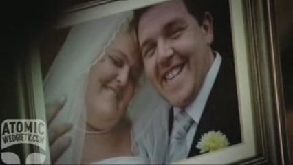 Man Stroke Woman - The Walk of Shame