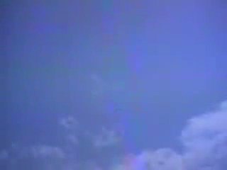 Gulf Breeze Florida UFO Sightings
