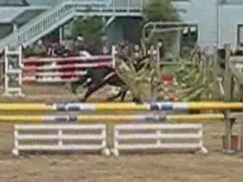 CSO Kerguélen Galaad & Jojo Club 2