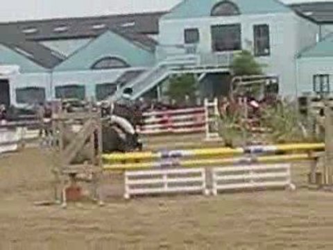 CSO Kerguélen Marion & Massai