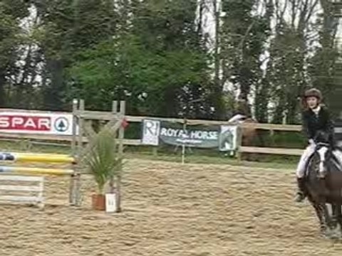 CSO Kerguélen Luann & Iatus