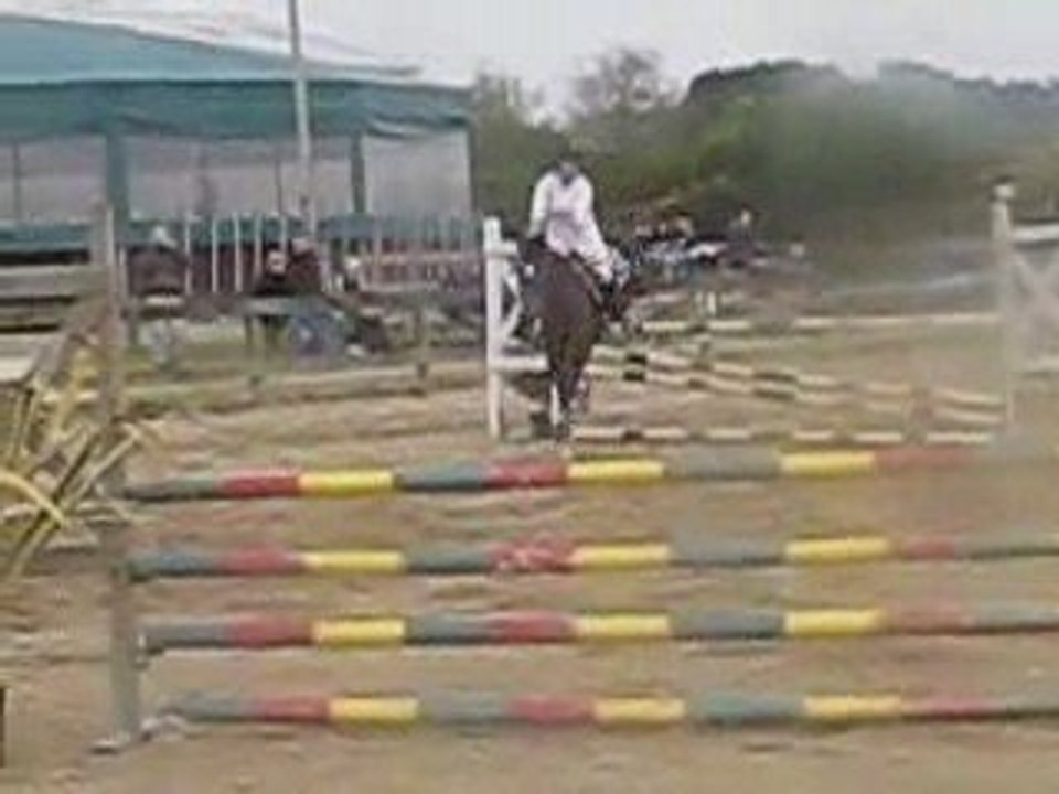 CSO Kerguélen Marion & Idilio