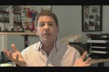 The Hidden Truth About Most Sales And Marketing Technique...