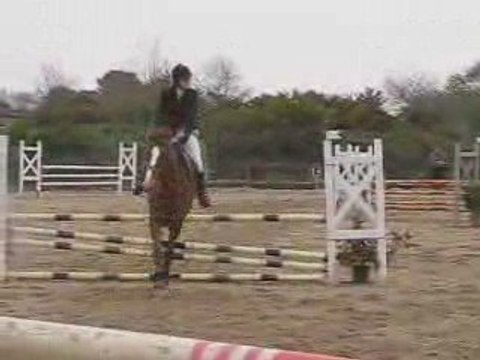 CSO Kerguélen Maud & Jéranzo