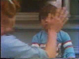 Epilepsy Foundation PSA